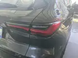 Фото 8 - Changan Oshan Changan Oushang X5