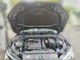 Фото 3 - Audi A3