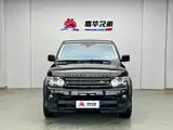 صورة 4 - Land Rover Range Rover Sport