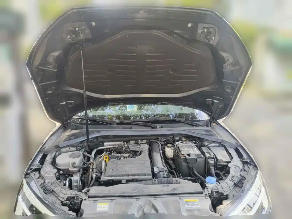 Фото 3 - Audi A3