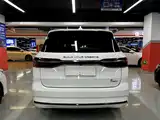 Фото 12 - BYD Song MAX