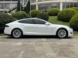 Photo 5 - Tesla Model S