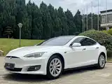 Photo 7 - Tesla Model S