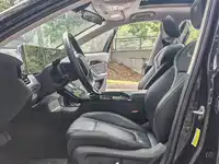 фото авто