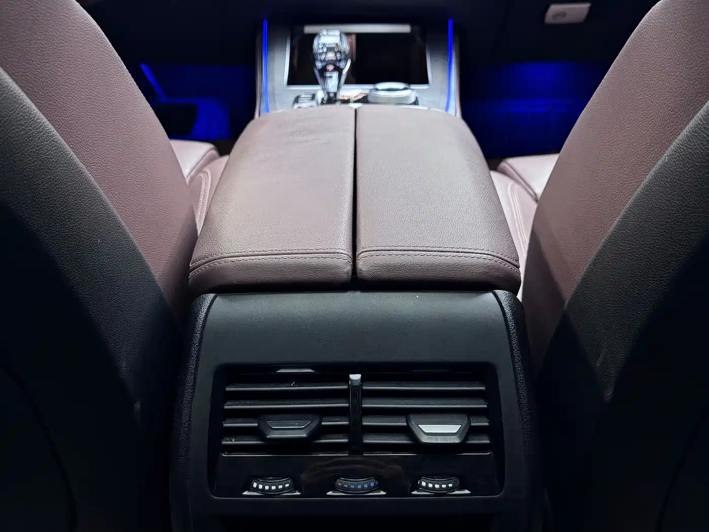 BMW X5 (Import) 2021 xDrive30i X Design Package фото 17