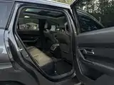 Photo 23 - Mazda CX-50