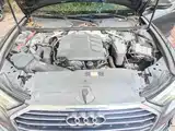 Photo 3 - Audi A6L