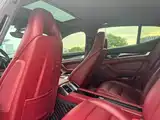 صورة 5 - Porsche Panamera
