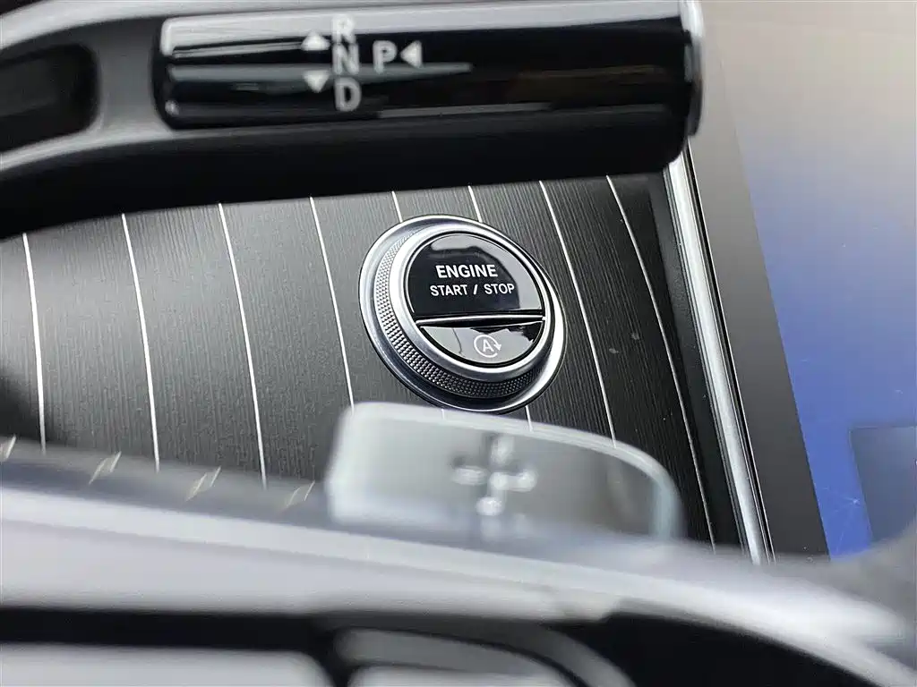 Mercedes-Benz C-Class 2023 Facelift C 260 L Sport Edition фото 22