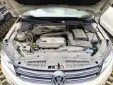 Фото 3 - Volkswagen Tiguan