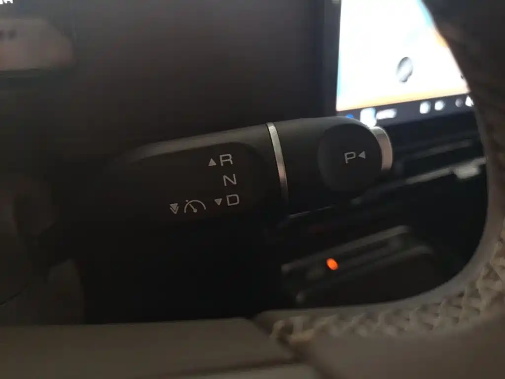 Wuling Motors Xingguang 730 New Energy 2025 2025 Model Plug-in Hybrid Base Version