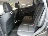 Photo 17 - Haval Dargo