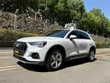 Photo 1 - Audi Q3