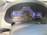 Фото 4 - BYD S6