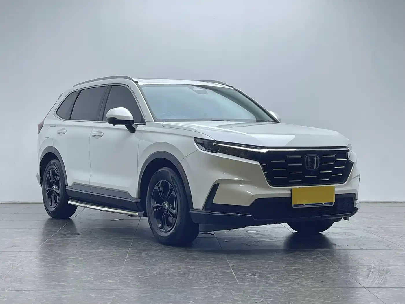 Photo 20 - Honda CR-V