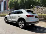 Photo 24 - Audi Q3