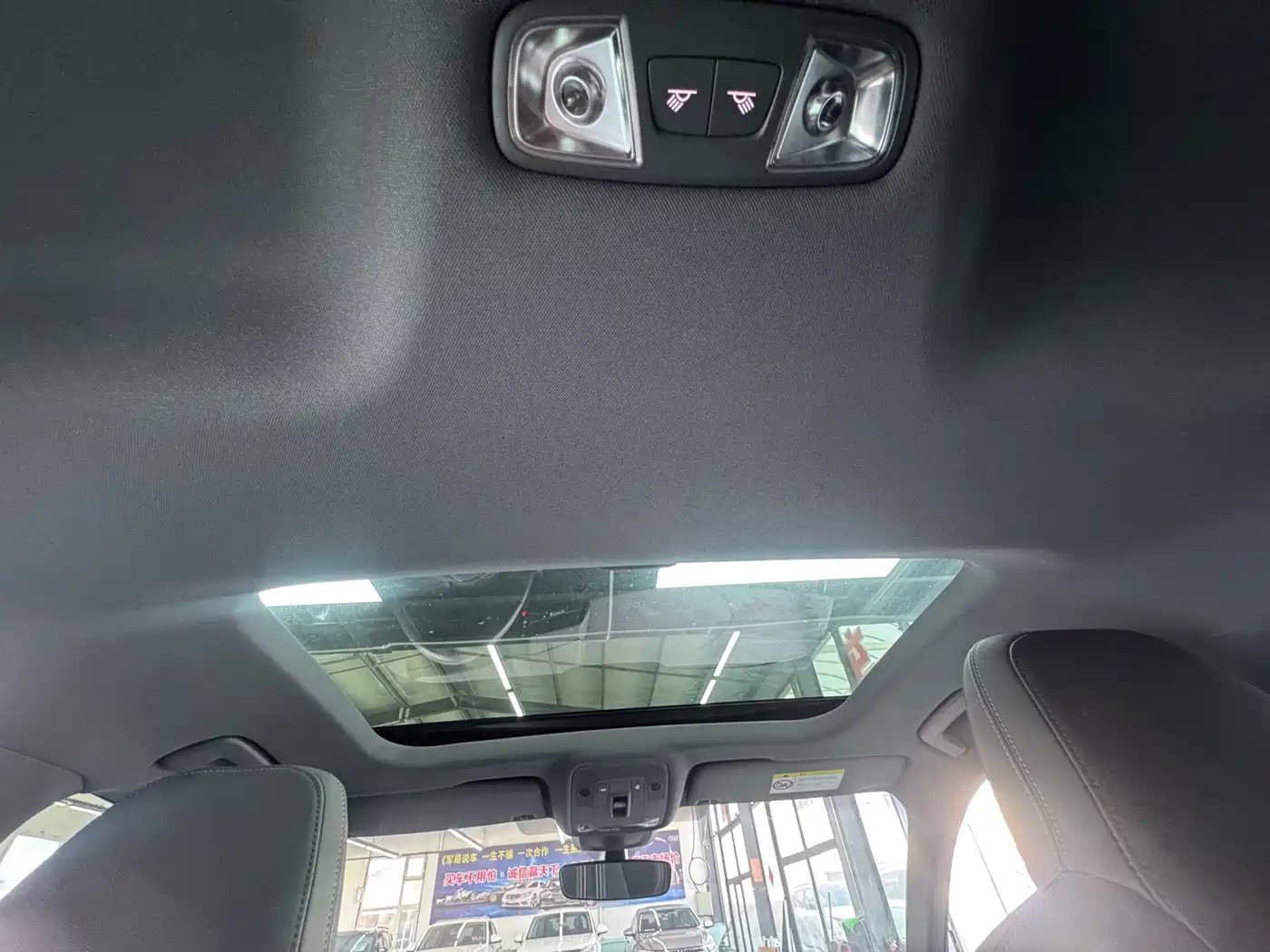 Audi A3 2022 A3L Limousine 35 TFSI Style Sport фото 8