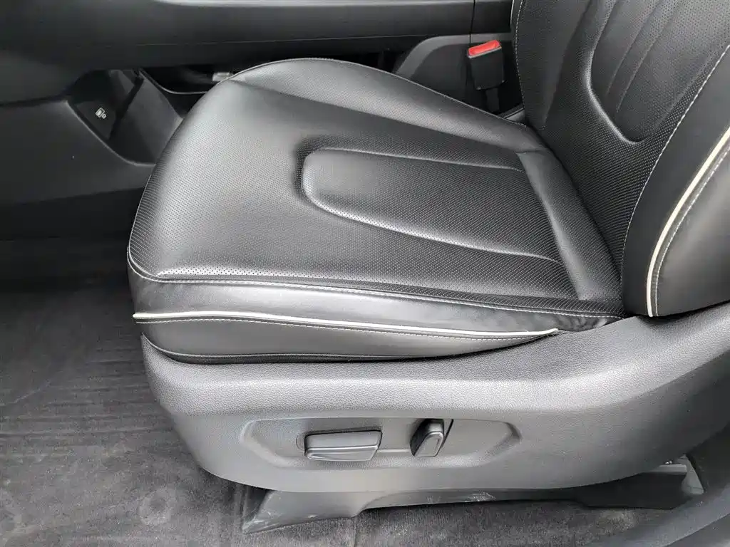 Hyundai Kustu 2021 380TGDi Smart Love Flagship TOP Premium фото 20
