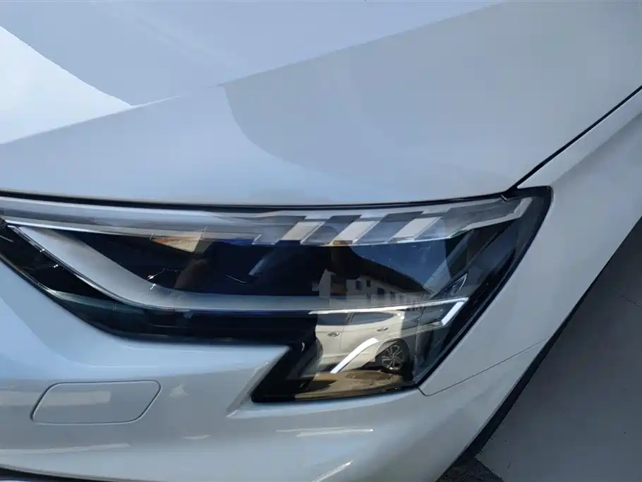 Audi A3 2023 Facelift Sportback 35 TFSI Fashion Sport фото 5