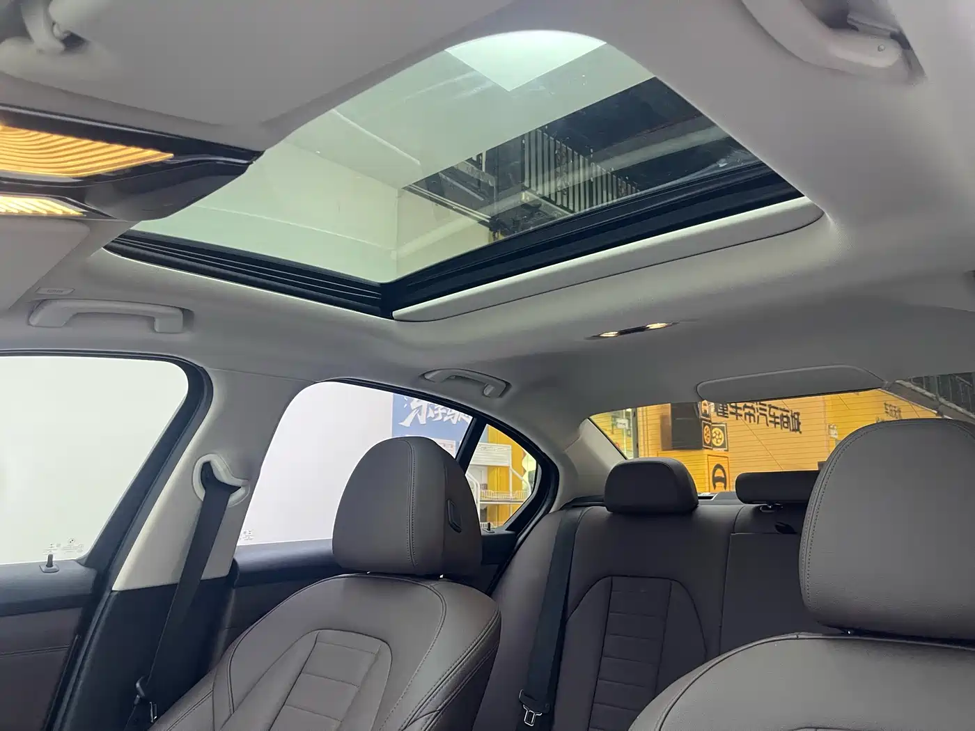 BMW 3 Series 2020 Facelift 325i M Sport Package фото 13
