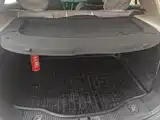 Фото 4 - Buick Encore