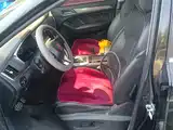 Фото 9 - Roewe RX5