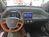 Фото 10 - Baojun E100