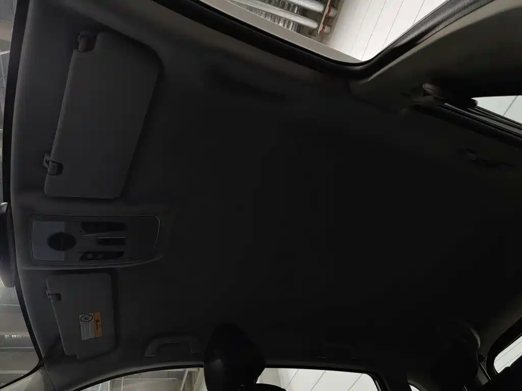 Фото 14 - Haval H2