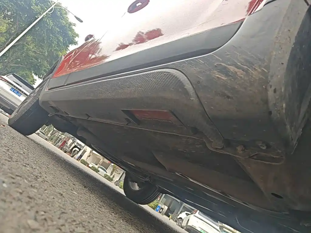 Ruilan Auto X3 PRO 2023 2022 1.5L CVT Xiao Sa