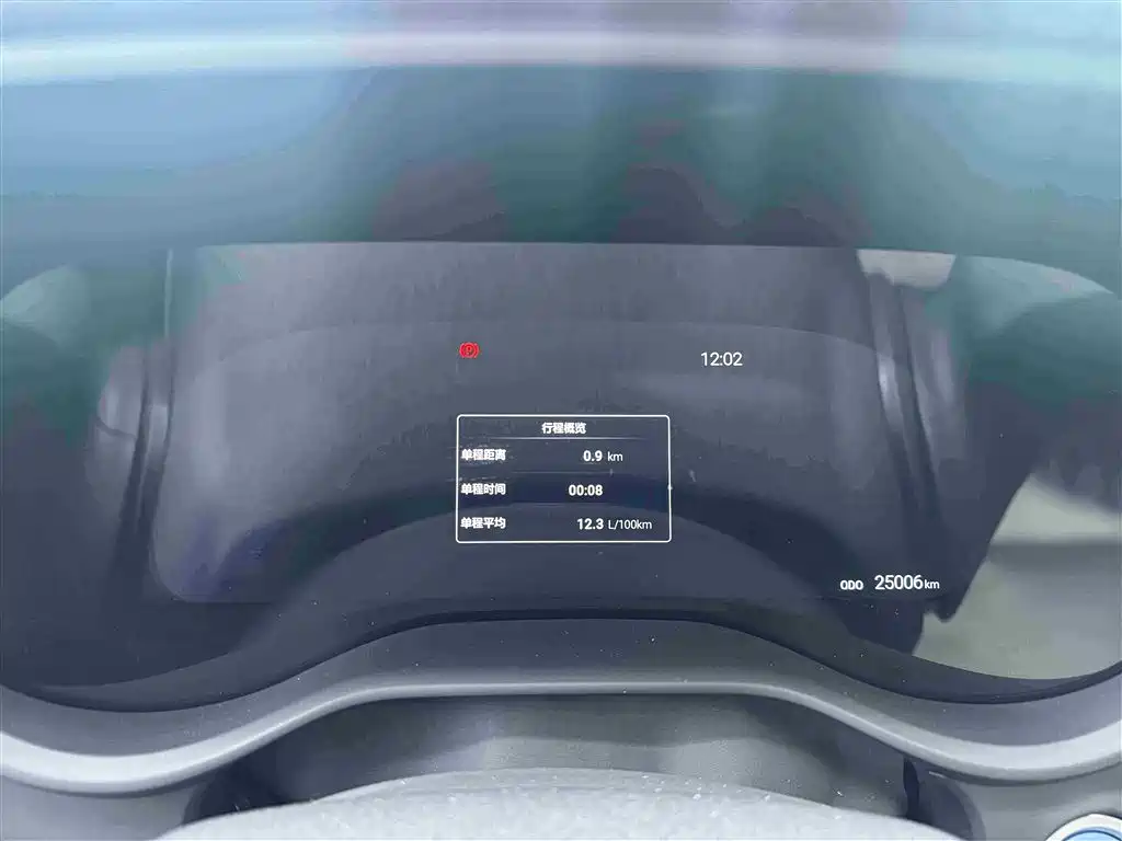 Toyota Sienna 2023 2.5L Hybrid Platinum Edition фото 23
