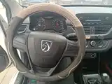 صورة 11 - Baojun 310
