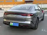Photo 6 - BYD Qin L