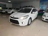 Фото 2 - Kia K3S