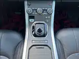 صورة 15 - Land Rover Range Rover Evoque