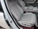 Фото 25 - Nezha Auto Nezha L