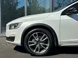 Фото 6 - Volvo V60
