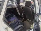 Фото 6 - Roewe i6 MAX EV