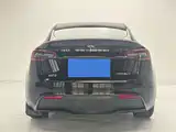 Фото 8 - Tesla Model Y