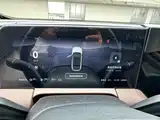 Photo 18 - Leapmotor C11