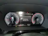 Фото 12 - Audi A3