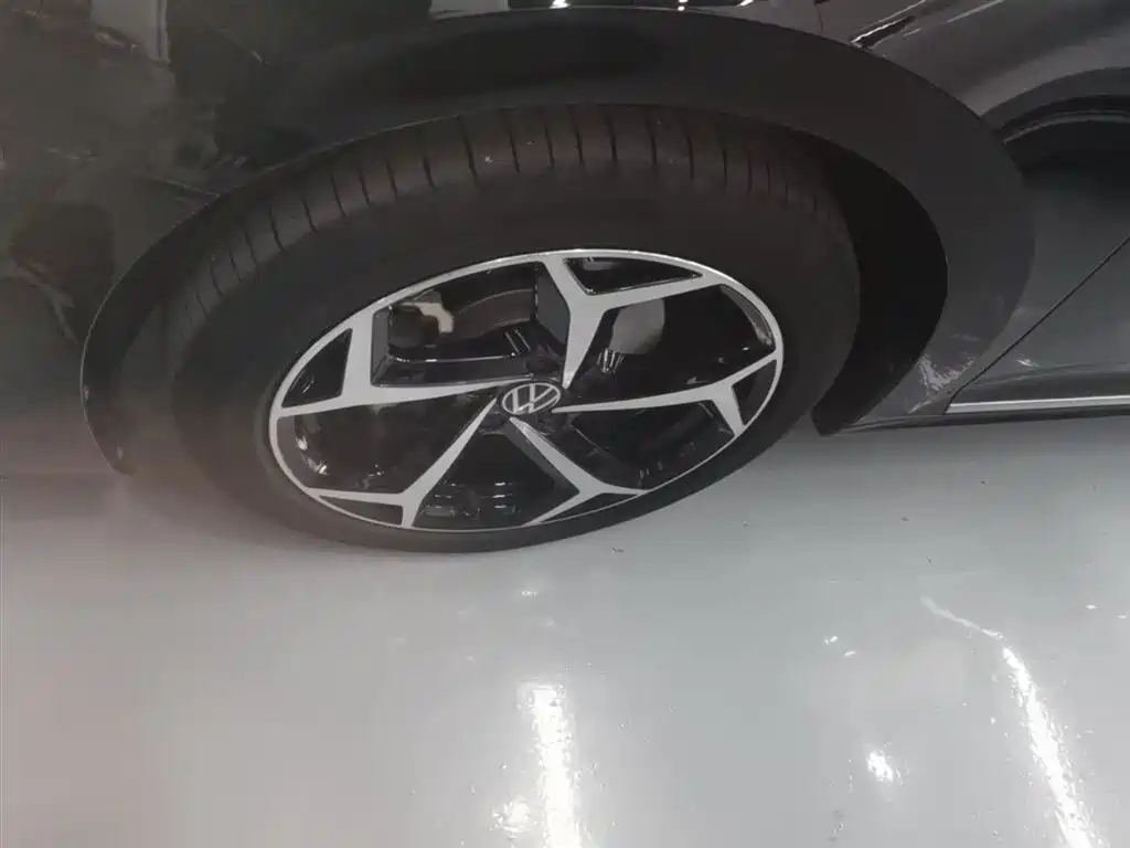 Volkswagen Passat 2024 Model 380TSI Starlight Elite фото 23