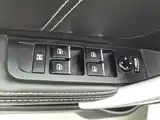 Photo 9 - Geely Emgrand