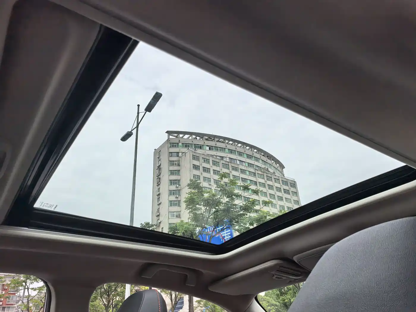 Subaru Forester 2021 2.0i X-Sport Edition with EyeSight фото 9