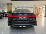 Photo 12 - Audi A7L
