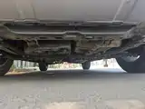 Фото 24 - Geely Atlas