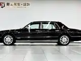 Фото 4 - Bentley Arnage
