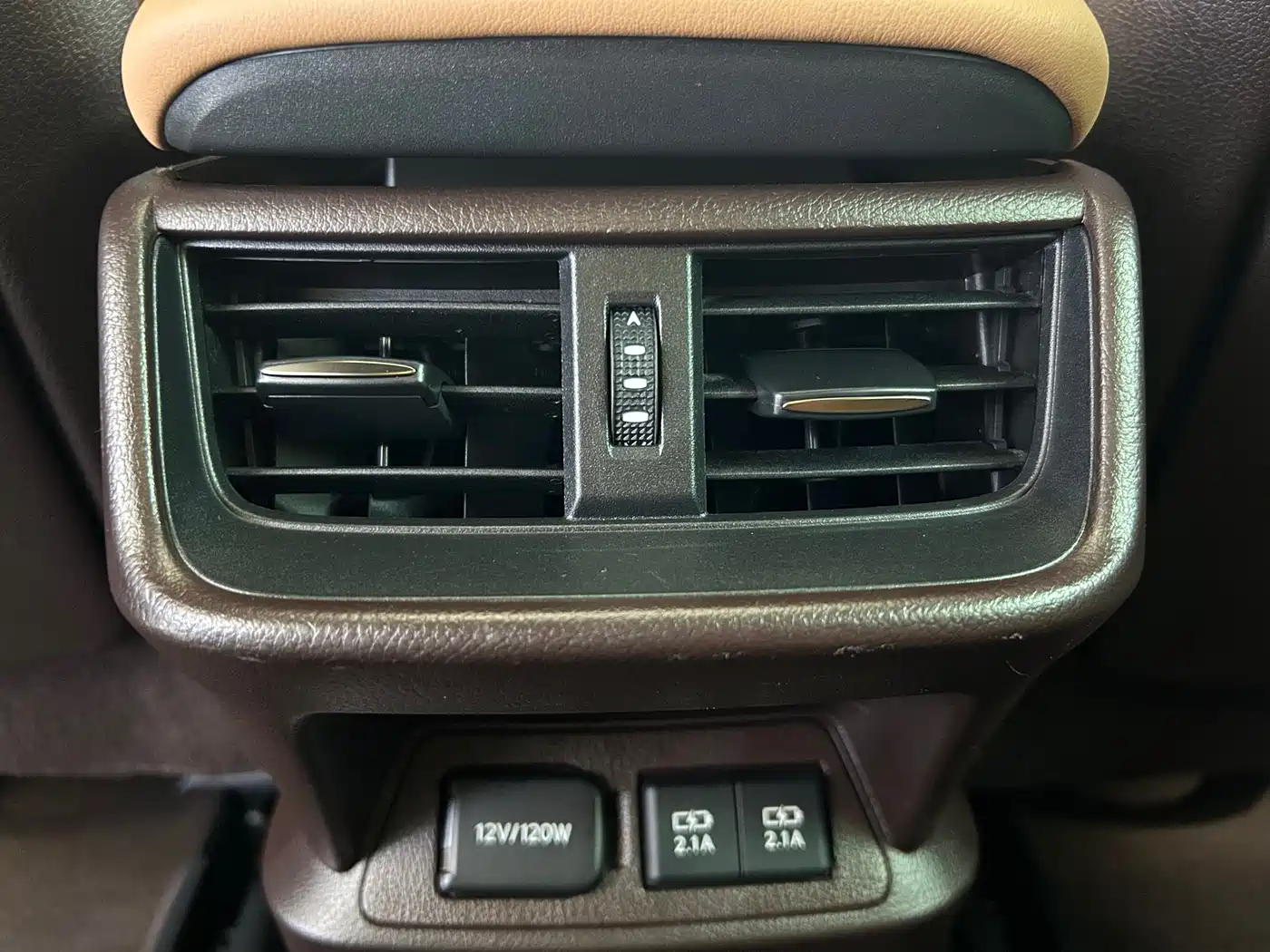 Lexus ES 2020 200 Excellence фото 29