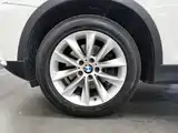 Photo 17 - BMW X3 (Import)