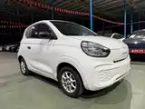 Photo 3 - Roewe Clever
