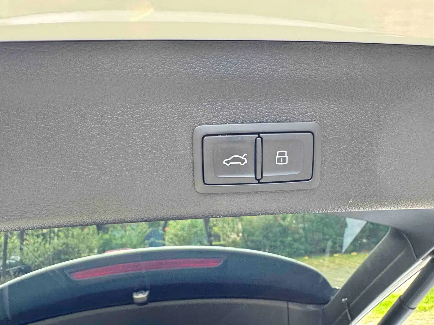 Audi Q3 2022 35 TFSI Fashion Elegance фото 14